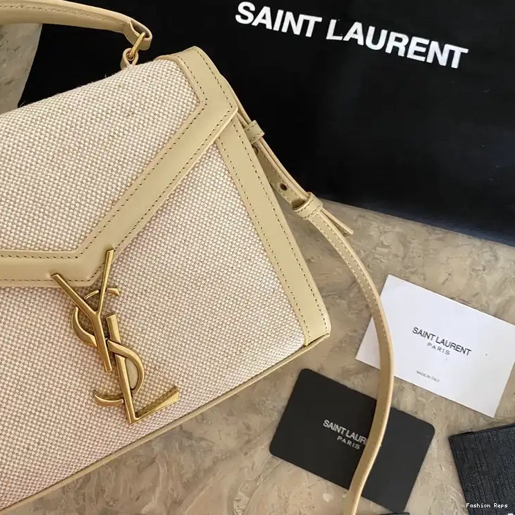 Fashion Reps Bags 2111HS0066 YSL 0502